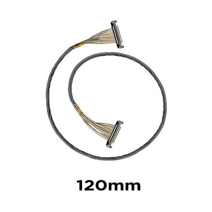 HDZero MIPI Cable