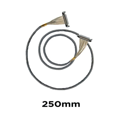 HDZero MIPI Cable