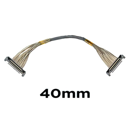 HDZero MIPI Cable