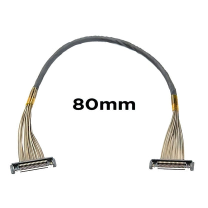 HDZero MIPI Cable