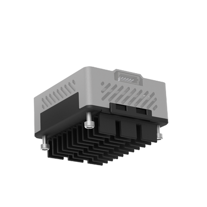 iFlight DJI O3 VTX Heatsync
