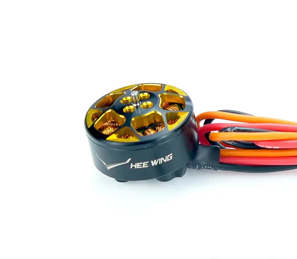 Replacement Hee Wing T1 VTOL Motor 1806-2000KV