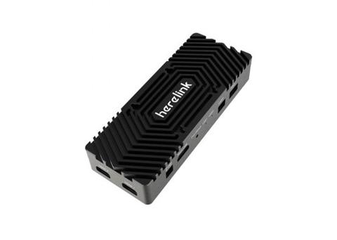 Herelink Air Unit Module