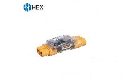 CubePilot Power Brick Mini for Cube Autopilot / Pixhawk 2
