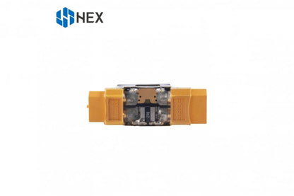 CubePilot Power Brick Mini for Cube Autopilot / Pixhawk 2
