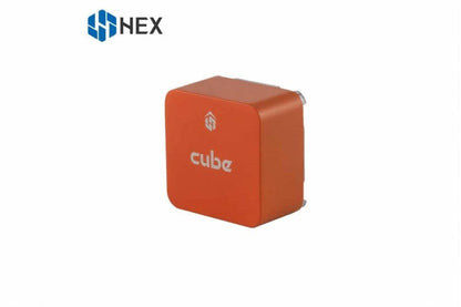 Pixhawk Cube Orange Module