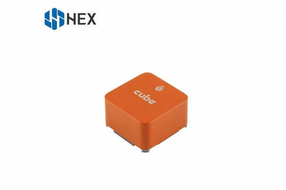 Pixhawk Cube Orange Module