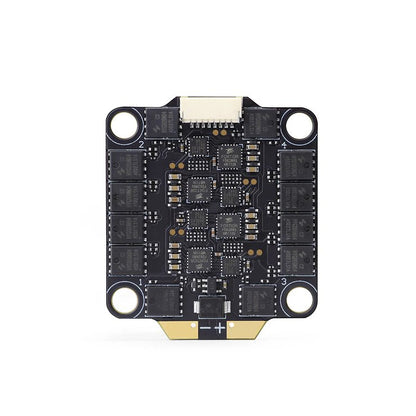 HGLRC 60A 6S V1 4in1 FPV ESC Blheli_S