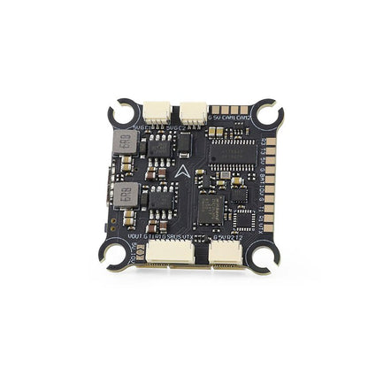 HGLRC F405 8S V1 Flight Controller FC