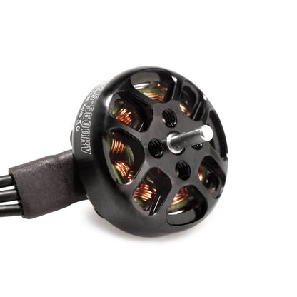 HGLRC Aeolus 1202.5 Brushless Motor
