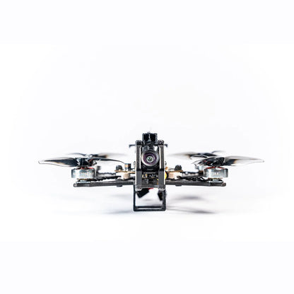 HGLRC Draknight 2-inch toothpick Fpv drone (ELRS)