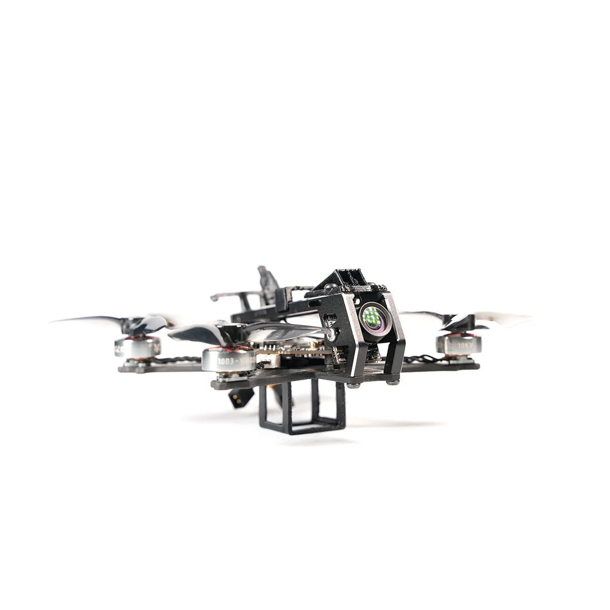 HGLRC Draknight 2-inch toothpick Fpv drone (ELRS)