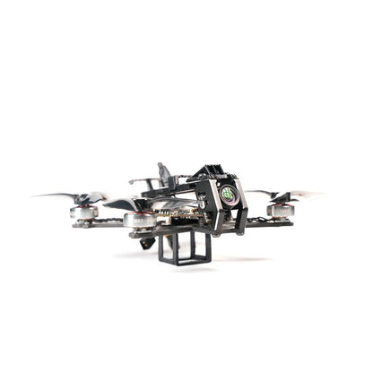 HGLRC Draknight 2-inch toothpick Fpv drone (ELRS)