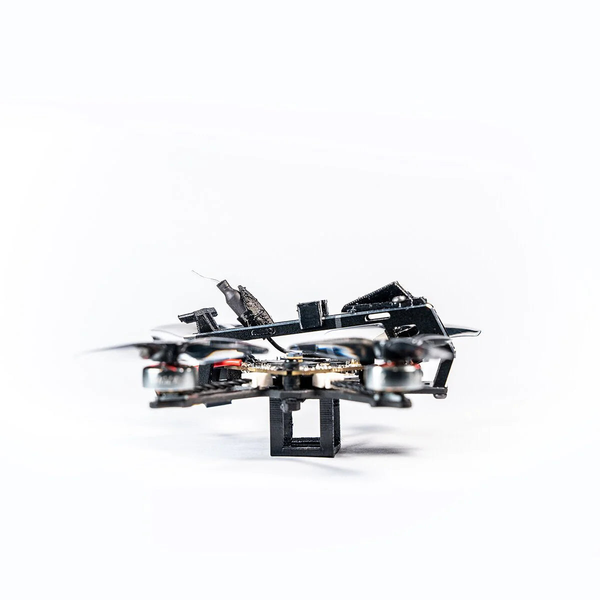 HGLRC Draknight 2-inch toothpick Fpv drone (ELRS)