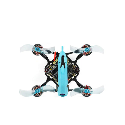 HGLRC Drashark 1.6-inch Toothpick Fpv Drone (ELRS BNF)