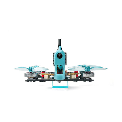 HGLRC Drashark 1.6-inch Toothpick Fpv Drone (ELRS BNF)