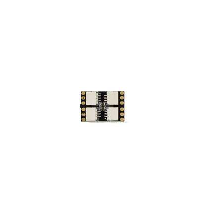 HGLRC LED MINI Controller