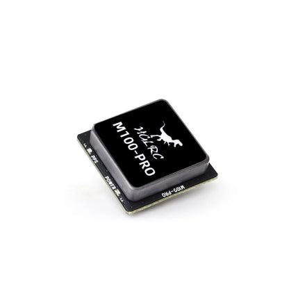 HGLRC M100 Pro GPS Module