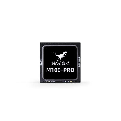 HGLRC M100 Pro GPS Module