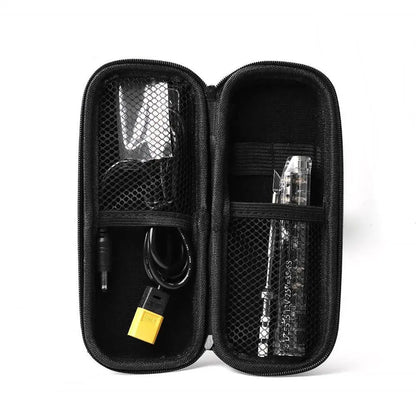 HGLRC RC2 Soldering Iron