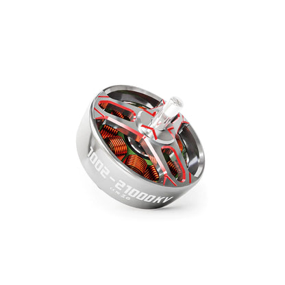 HGLRC Specter 1002 2100Kv brushless Motor