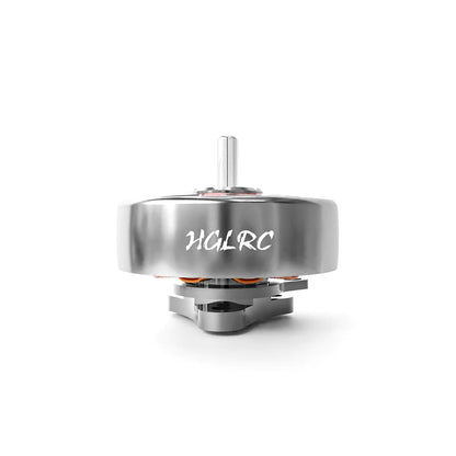 HGLRC Specter 1002 2100Kv brushless Motor