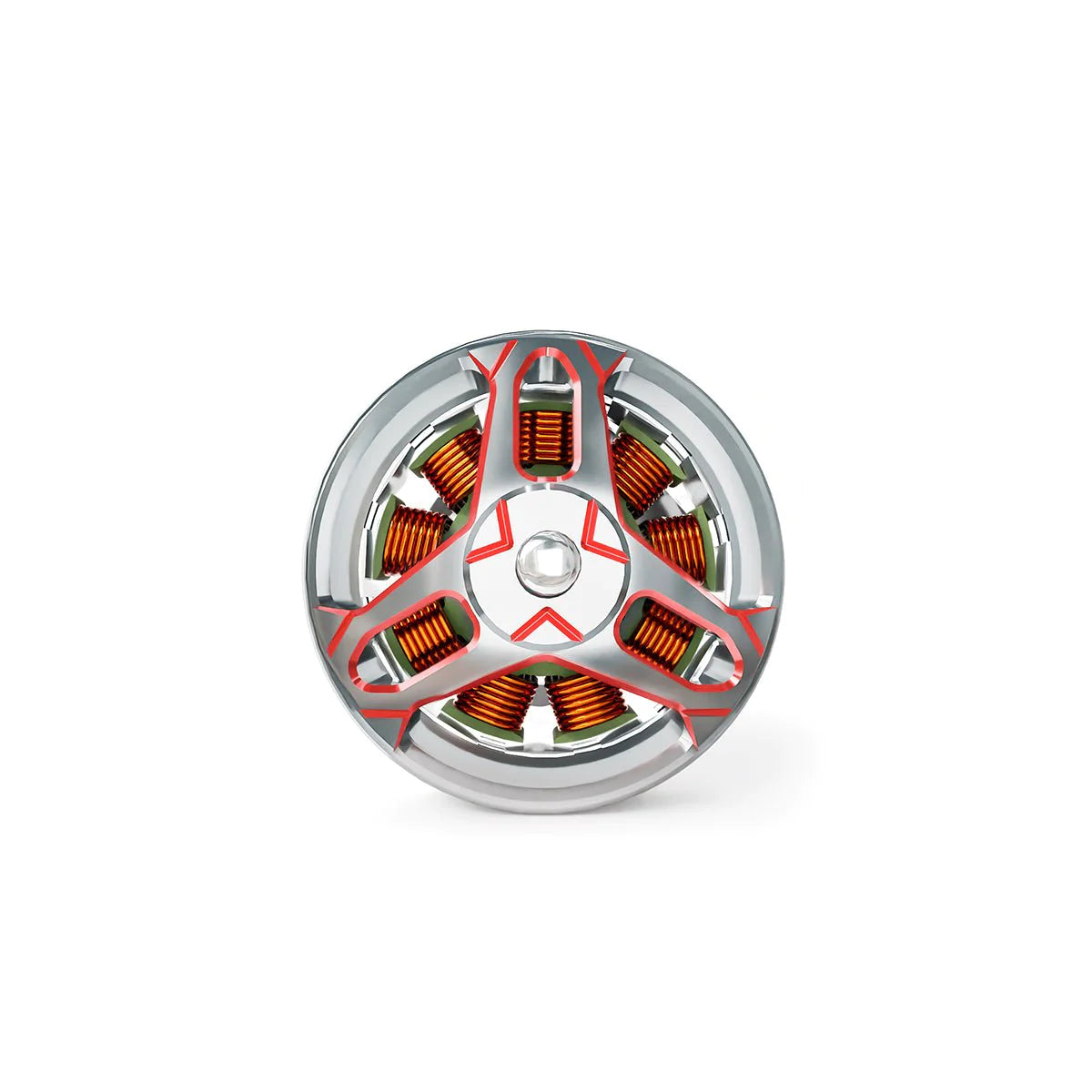 HGLRC Specter 1002 2100Kv brushless Motor