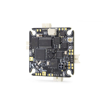 HGLRC Specter F411 12A AIO Flight Controller (ELRS+VTX)