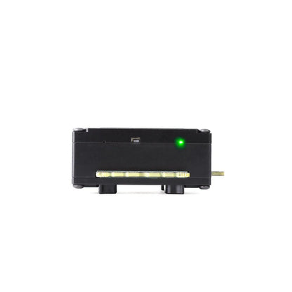 HGLRC Specter F760 60A Integrated Flight Stack