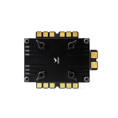 HGLRC Specter F760 60A Integrated Flight Stack