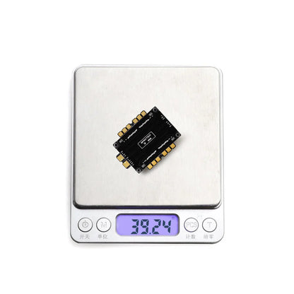 HGLRC Specter F760 60A Integrated Flight Stack