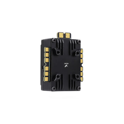HGLRC Specter F760 60A Integrated Flight Stack