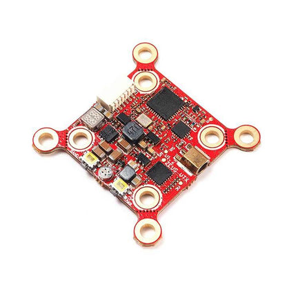 HGLRC Zeus 800mW Smart Mounting VTX