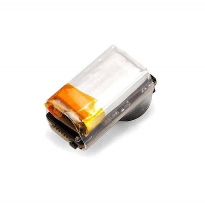 HGLRC Soter FPV Drone Buzzer
