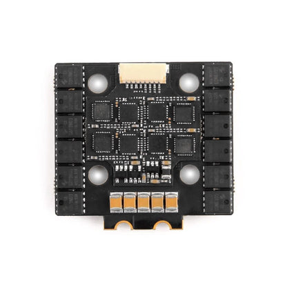 HolyBro Tekko32 F4 BigFET 50A ESC - Mini 20x20