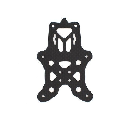 PiratFrames Bottom Plate for Hook V2