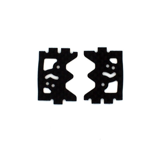 PiratFrames Camera Plates for Hook V2