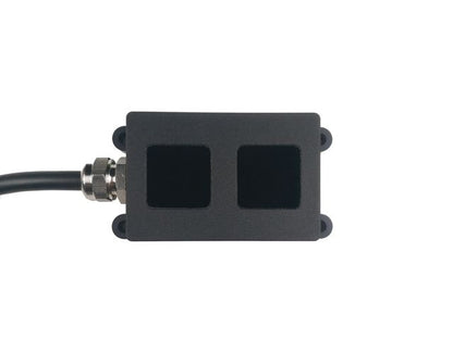 Hypersen HPS-3D160-U Solid-State LiDAR
