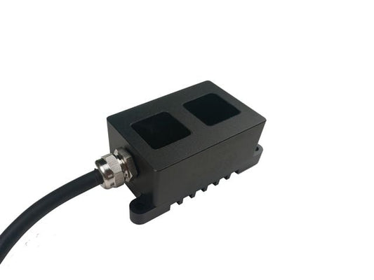Hypersen HPS-3D160-U Solid-State LiDAR