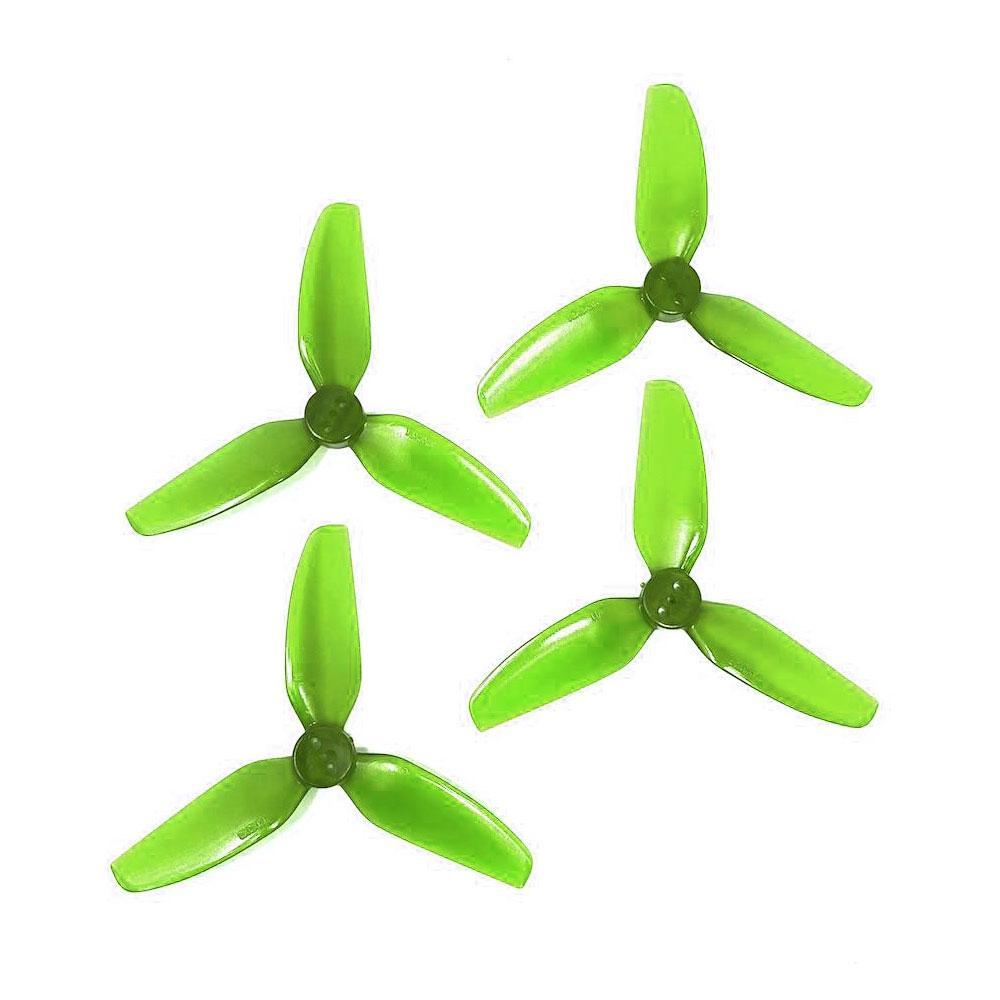 HQ Prop Durable T3x3x3 (3030) 3 Blade Props