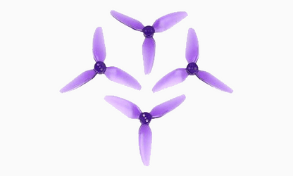 HQ Prop Durable T3x3x3 (3030) 3 Blade Props
