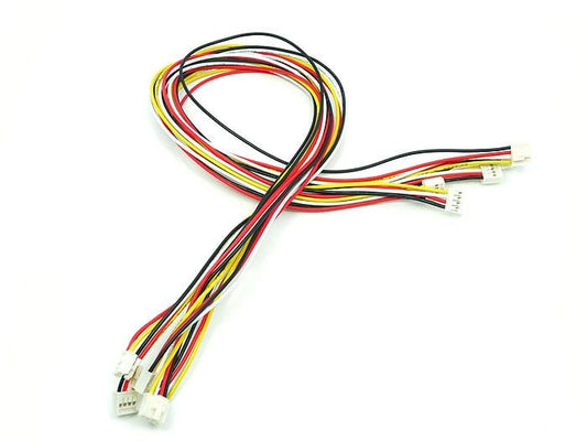 ec863e21-fd0a-41f8-a903-888ffad18a1b