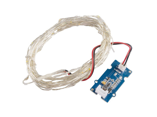 Grove - LED String Light [SL4]