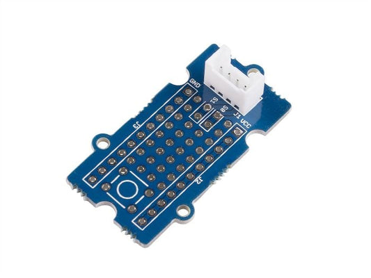 Grove- Protoshield