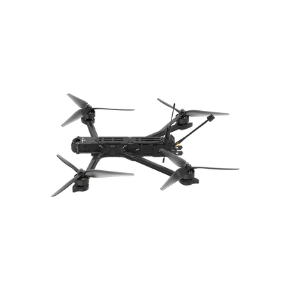 Chimera9 ECO 6S Analog BNF 2.5W (ELRS 868/915Mhz)