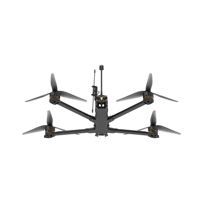 Chimera9 ECO 6S Analog BNF 2.5W (ELRS 868/915Mhz)