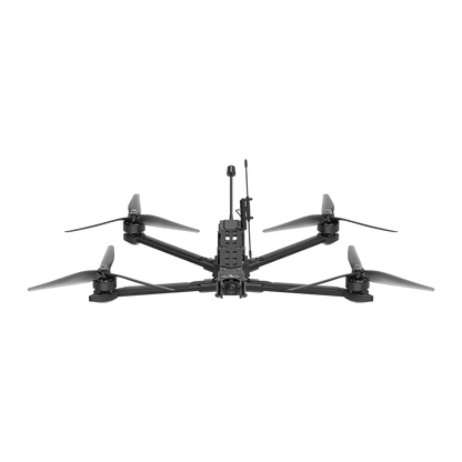 Chimera9 ECO 6S Analog BNF 2.5W (ELRS 868/915Mhz)