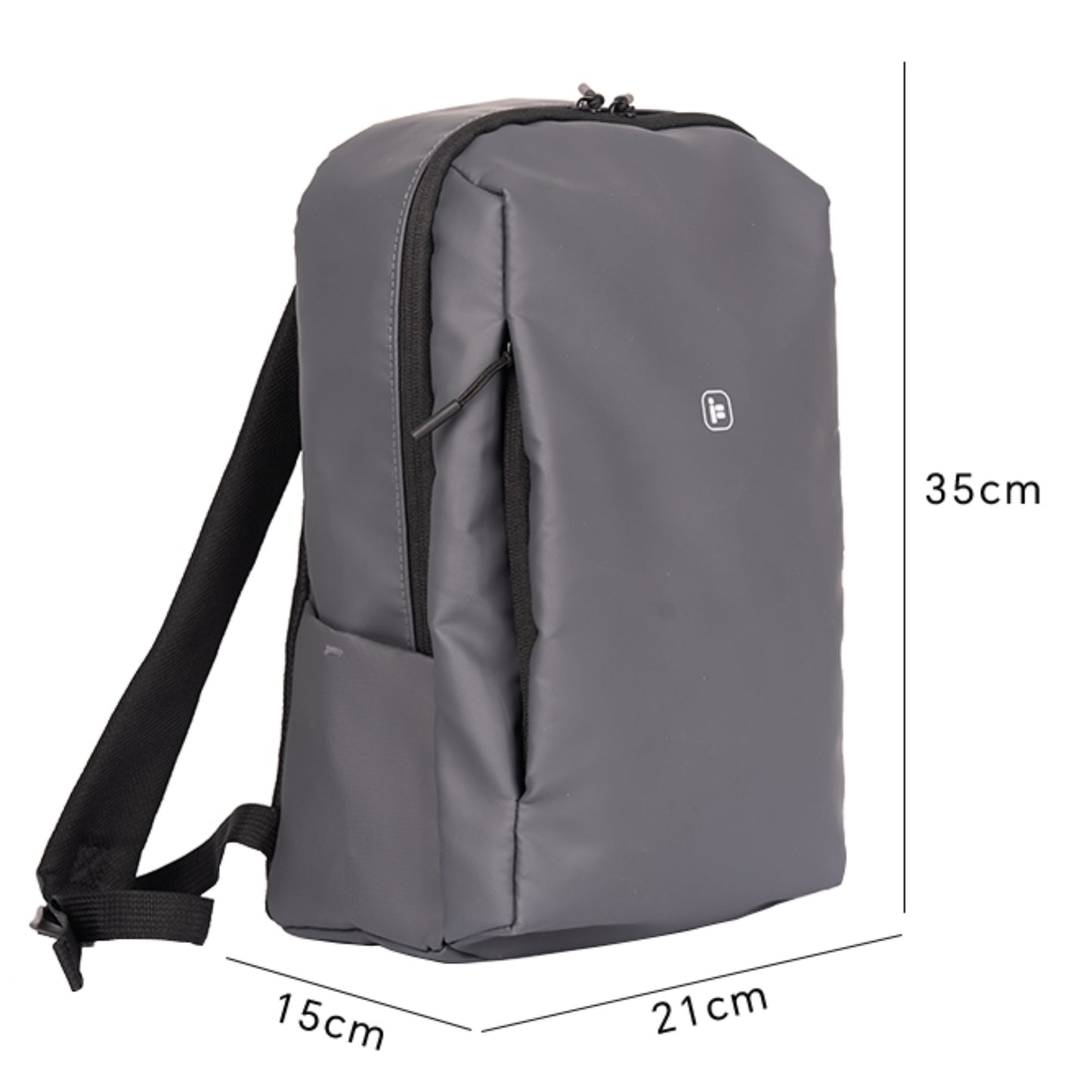 iFlight Waterproof FPV Pilot Backpack