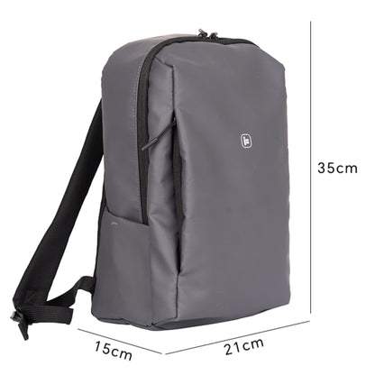 iFlight Waterproof FPV Pilot Backpack