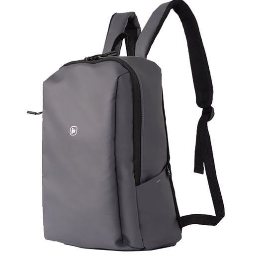 iFlight Waterproof FPV Pilot Backpack